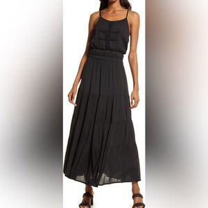 area stars Emily Two-Piece Dress